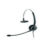 Jabra
