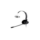 Jabra