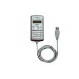 Jabra