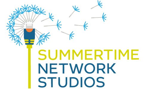 Summertime Network Studios