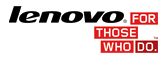 Lenovo Logo