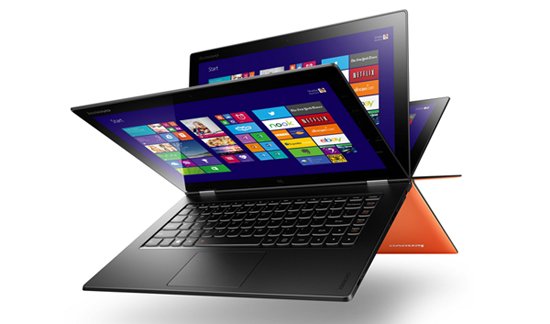 Lenovo