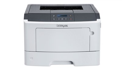 Lexmark