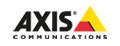 Axis logo