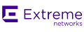 Extreme Networks logo