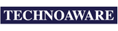 Polycom logo