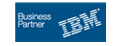 IBM logo