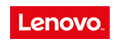 IBM logo