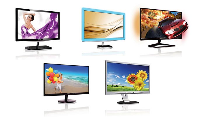 Philips
