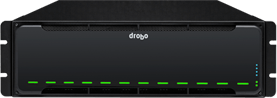 Drobo B1200i Drobo B1200i
