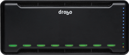 Drobo B810i Drobo B810i