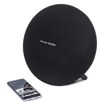 Harman Kardon Onyx Studio 3