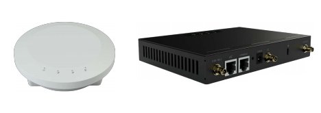 ExtremeWireless 3915i/e