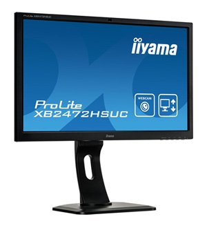 ProLite XB2472HSUC-B1