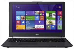 Ноутбуки Acer, оптом