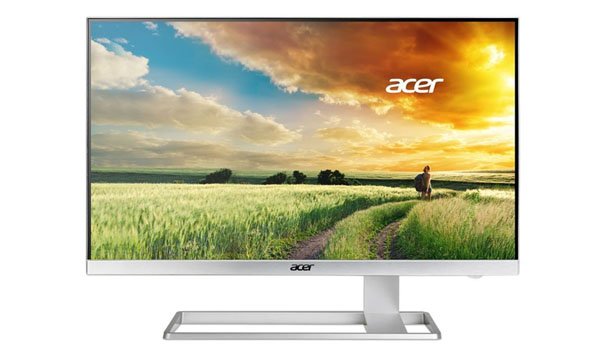 Монитор Acer