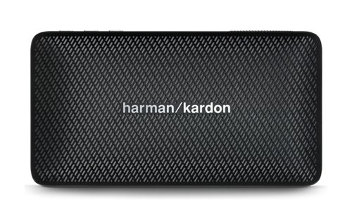 Harman Kardon Esquire Mini