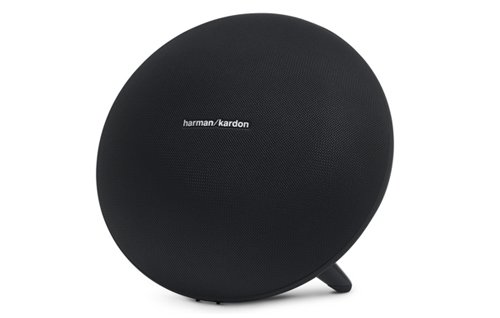 Harman Kardon – Onyx Studio 3