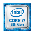 Процессор Intel® Core™ i7