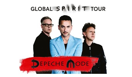 Global Spirit Tous