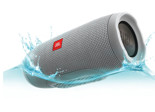 JBL Charge 3