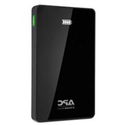 APC Mobile Power Pack