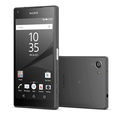 Sony Xperia Z5 Compact, оптовые продажи