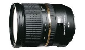 Tamron