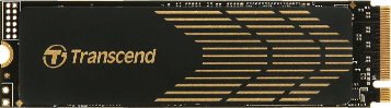 SSD 240S