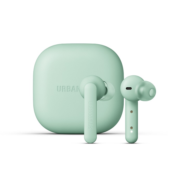 Urbanears Alby