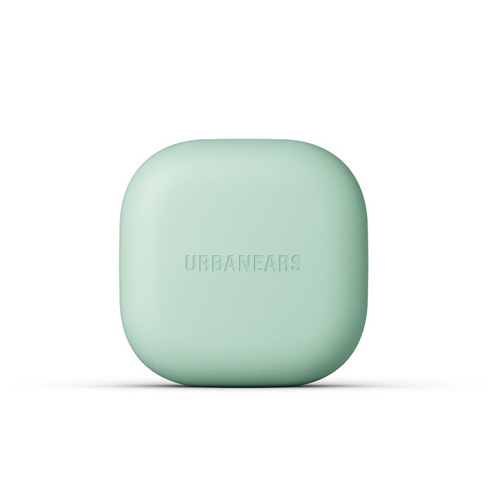 Urbanears Alby