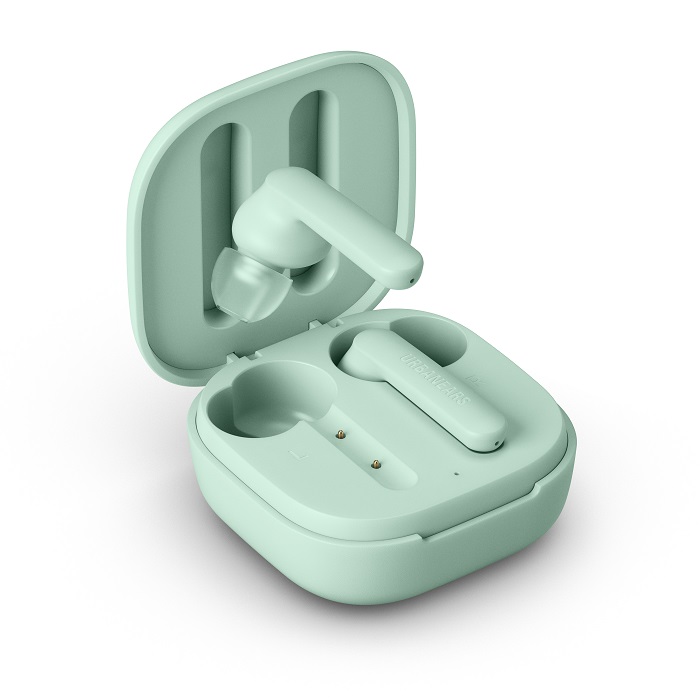 Urbanears Alby