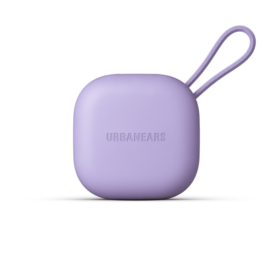 Urbanears Luma