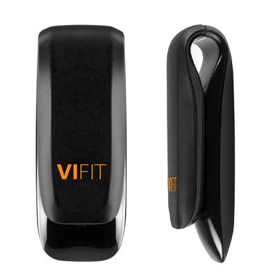 ViFit Connect