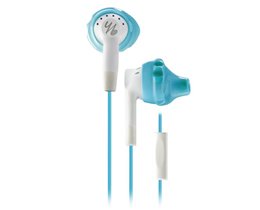 Yurbuds Inspire 300 For Women