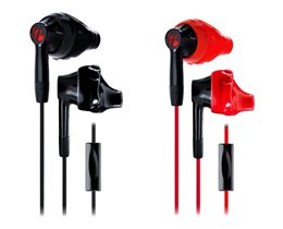 Yurbuds Inspire 300