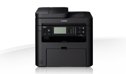 Canon i-SENSYS MF217w