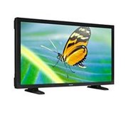 Philips BDL4245E/00