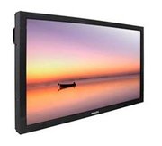 Philips BDL4645E/00