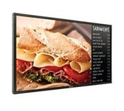 Philips BDL4671VL/00