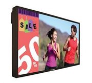 Philips BDL4771V/