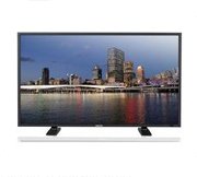 Philips BDL5571V/00