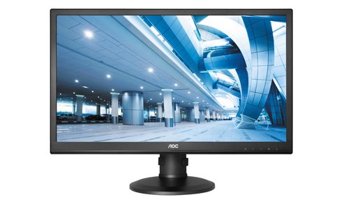 AOC U2868PQU
