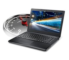 Acer TravelMate P2