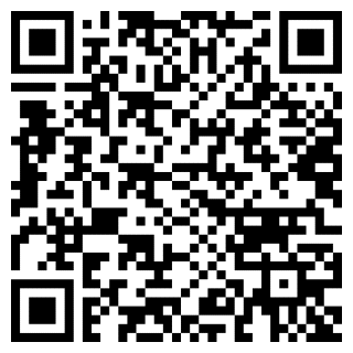 qr-код стандарт безопасности