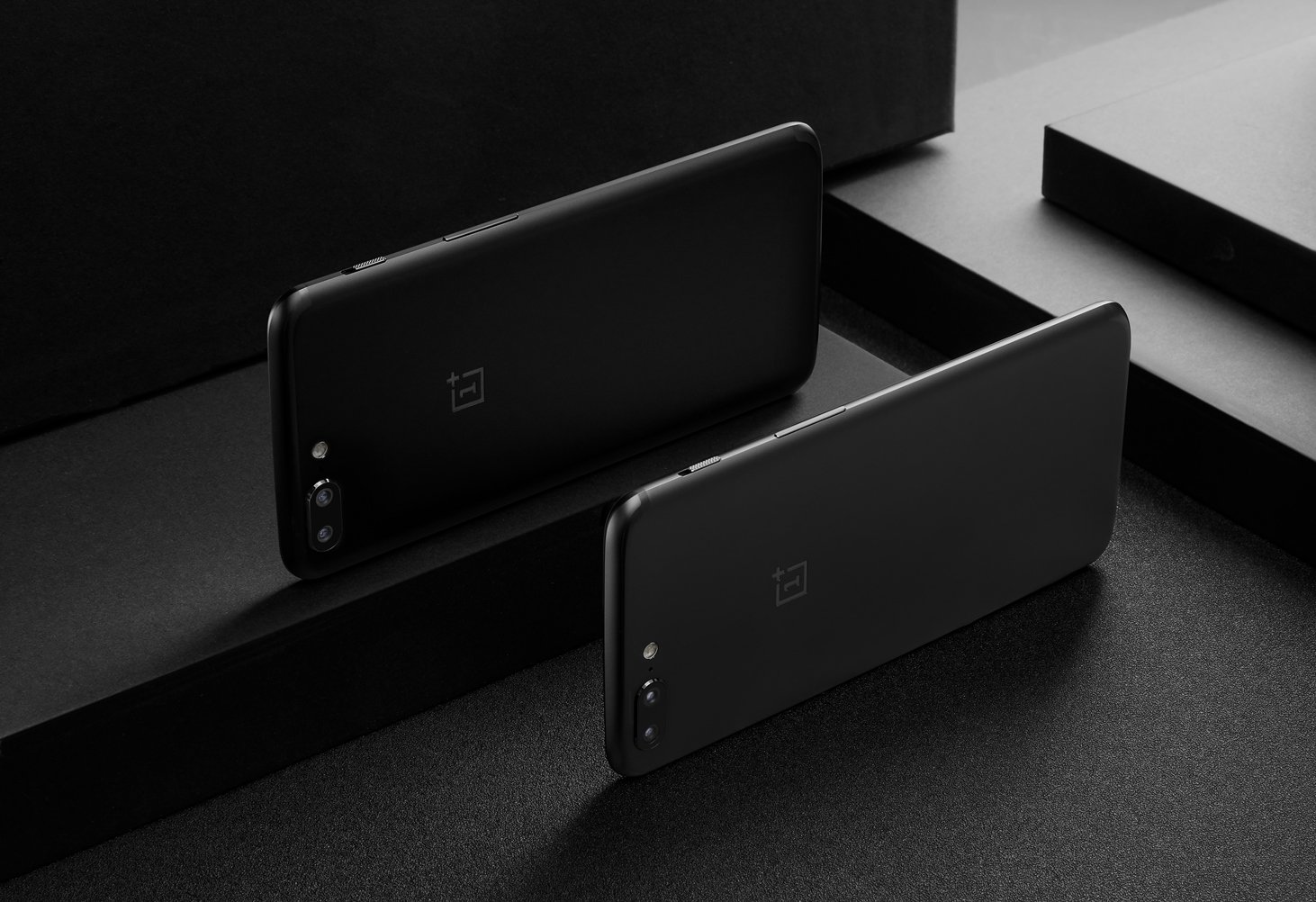 marvel гирдин oneplus
