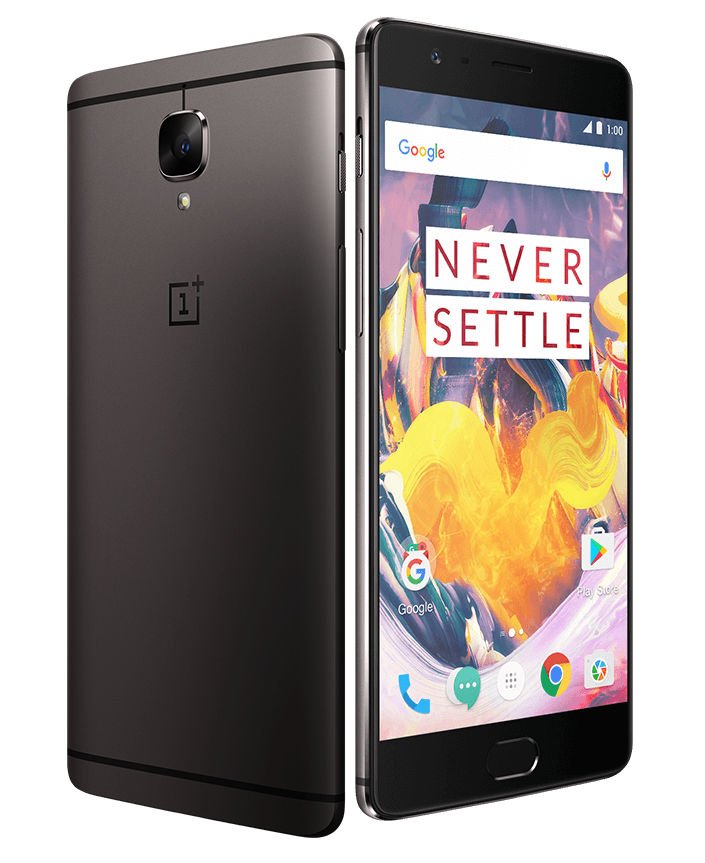 op3t gunmetal softgold