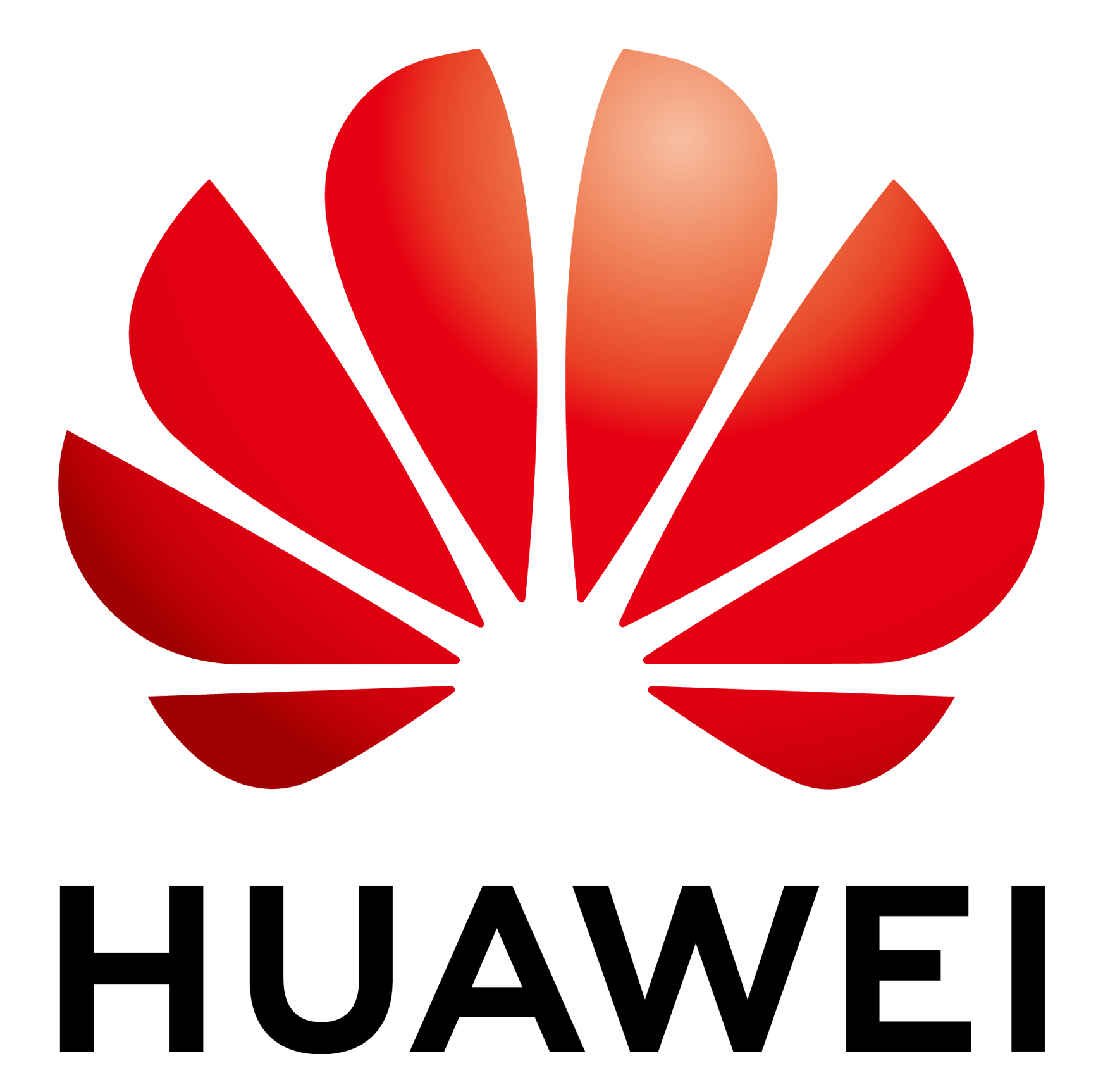 huawei marvel best partner