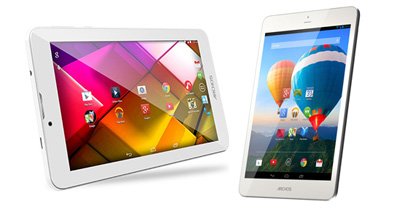 Archos