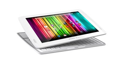 Archos XS